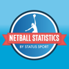 Netball Statistics - Rookie Me Enterprise Pty Ltd