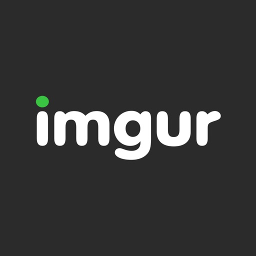 Imgur: Awesome Images & GIFs