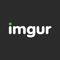 The funniest, most informative and most inspiring images, GIFs, memes and visual stories shared by millions of people