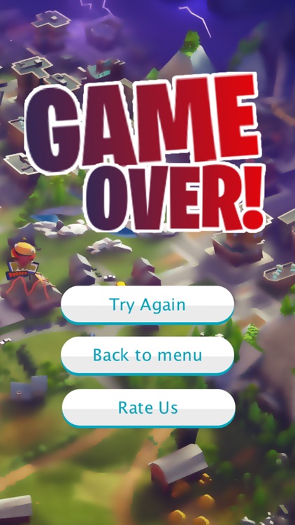 Quiz for Fortnite - Devinettes