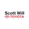 Scott Will Toyota