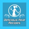 Delicious Real Recipes