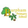 Burpham Foundation PS