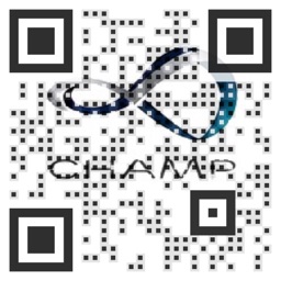 Mobile barcode scaner