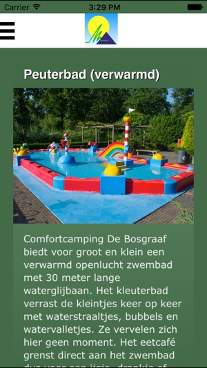 De Bosgraaf(圖5)-速報App