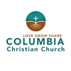 Columbia Christian Community