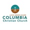 Columbia Christian Community app brings you the latest donation and community mobile application developed in the marketplace