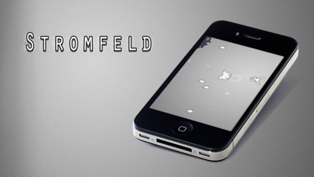 Stromfeld(圖1)-速報App