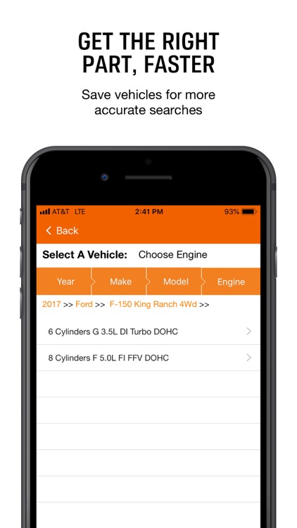 AutoZone