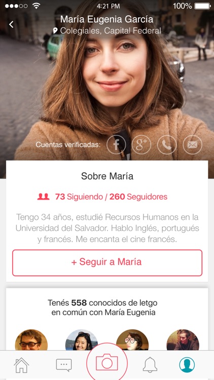 letgo