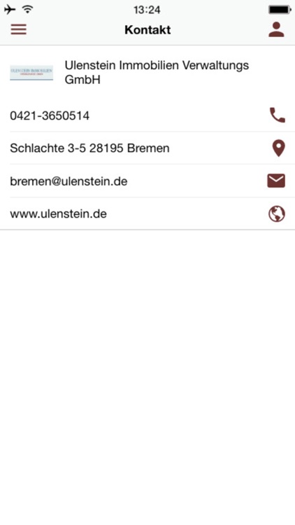 Ulenstein Immobilien screenshot-3