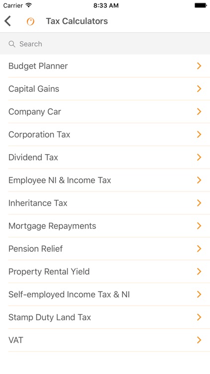 Apricot Accounting