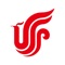 AirChina is China’s only national flag carrier which offers not only commercial flights