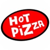 Hot Pizza Foz