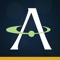 ASTROmobile17 is the official mobile application for ASTRO's 59th Annual Meeting scheduled from September 24 – 27, 2017 at the San Diego Convention Center, San Diego