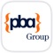 This powerful App has been developed by the team at PBA Group Accountants to give you key financial information at your fingertips, 24/7