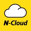 N-Cloud