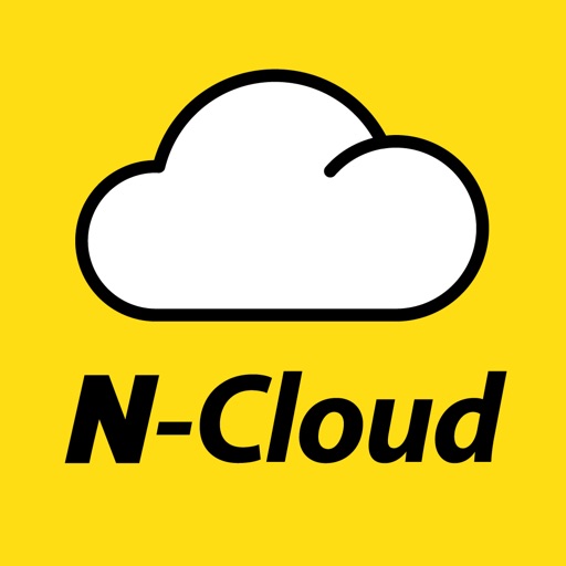 N-Cloud