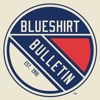 Blueshirt Bulletin