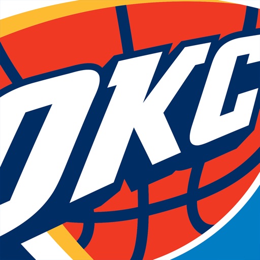 Oklahoma City Thunder