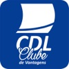 CDL Clube de Vantagens