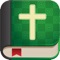 A 365 day morning and evening devotional app based on the timeless classic Morning and Evening by Charles Spurgeon updated with digital features for today's smartphones and tablets