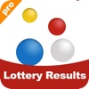 Lottery Results Profession