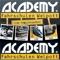 Jetzt gibt von der Academy Fahrschule Welpott eine eigene Welpott Smartphone-App
