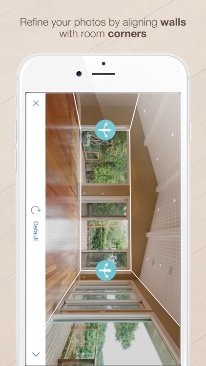 Homestyler Interior Design