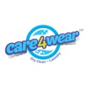 Care4wear Dryclean Laundry