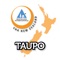 Research and book your adventures before you leave home with this informative tourism magazine promoting Taupo, Turangi and Central Plateau activities and dining options