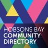 HobsonsBay Community Directory