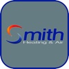 Smith Heating