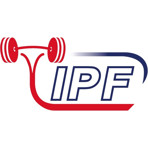 IPF-NEWS by Berke Lorand