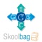 Geographe Education Support Centre, Skoolbag App for parent and student community