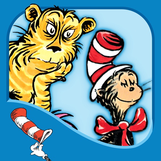 I Can Lick 30 Tigers Today! and Other Stories