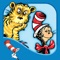 This app is for customers who own the older version of this app and require an update for 64-bit compatibility