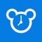 Icon MouseTime™