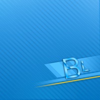 BluLines: Classic Edition