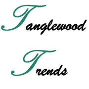 Small Business Network Connect