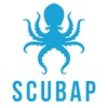 SCUBAP