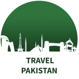 Travel Pakistan