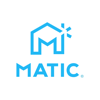 Matic DMCC - Matic Services artwork