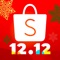 Shopee is the leading online shopping platform in Southeast Asia and Taiwan that offers convenient and seamless shopping to users that are looking to shop anytime, anywhere