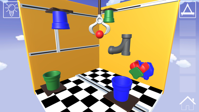 コロンボール -Colong Ball-