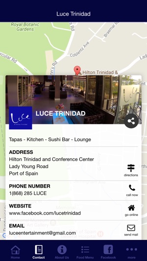 Luce Trinidad(圖5)-速報App