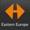 PLEASE NOTE: This app will be removed as of May 14, 2018