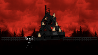 Black Metal Man 2 - Fjords Of Chaos Screenshot 5