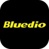 Bluedio Assistant