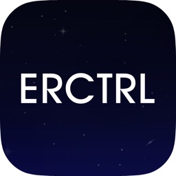 ERCTRL SELF GUIDED